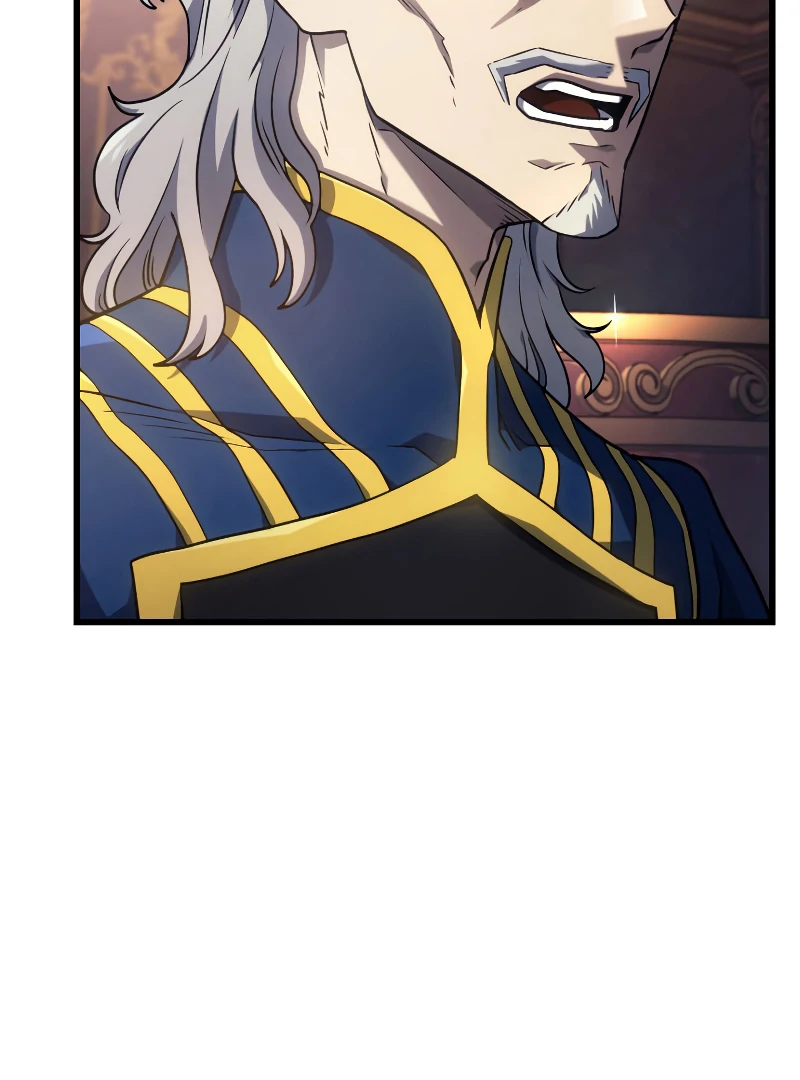 Revenge of the Iron-Blooded Sword Hound, Chapter 14 image 71